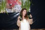 Thumbs/tn_Campingfeest 596.jpg